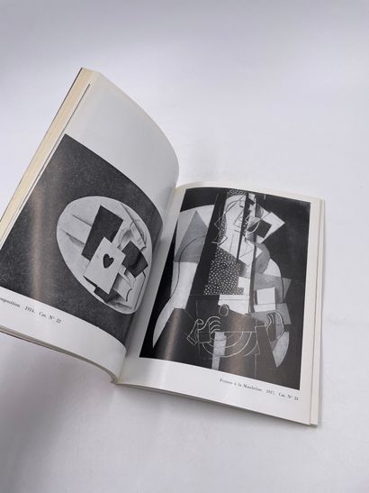 1 Volume : 