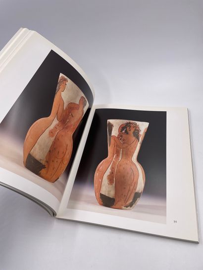 1 Volume : 
