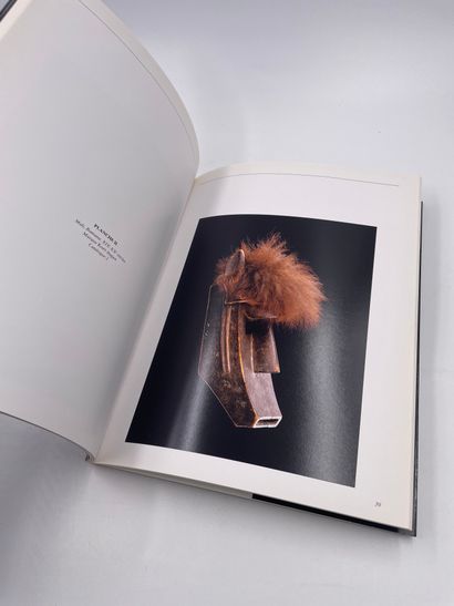1 Volume : 