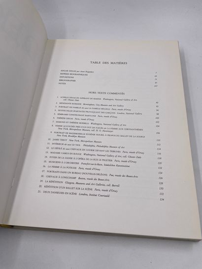 1 Volume : 