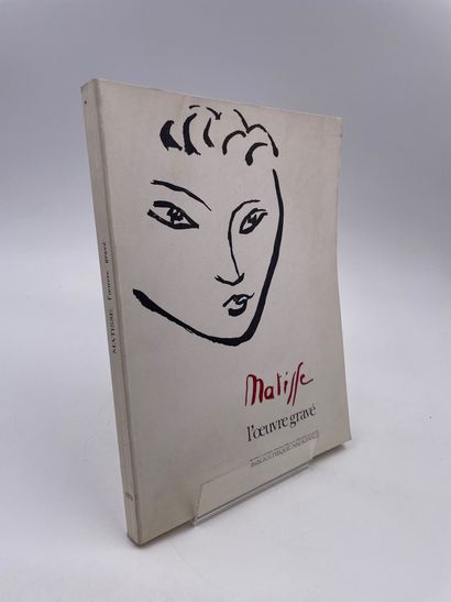 1 Volume : 