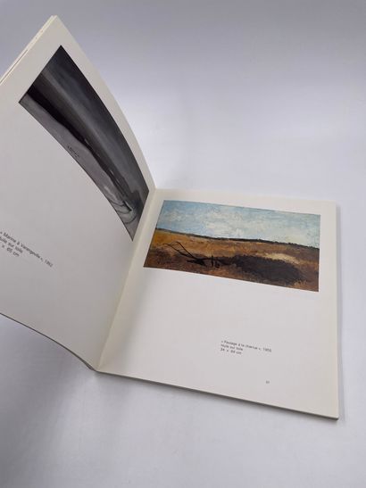 1 Volume : 