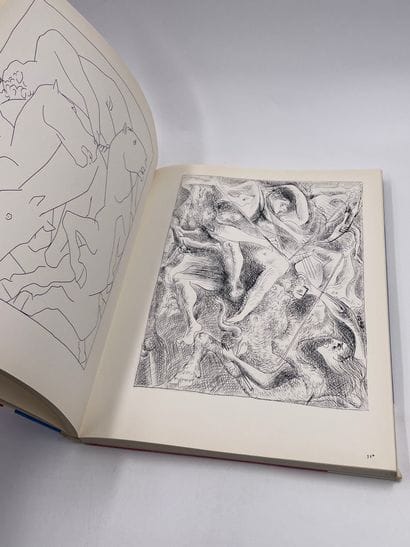 1 Volume : 