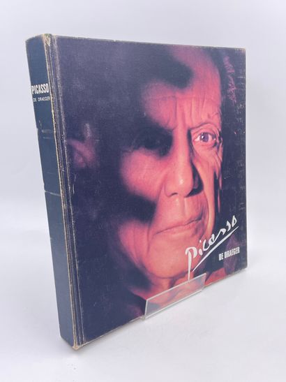 1 Volume : 