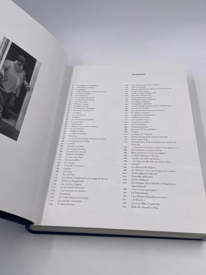 1 Volume : 