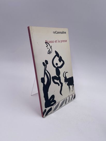 2 Volumes : 
- 