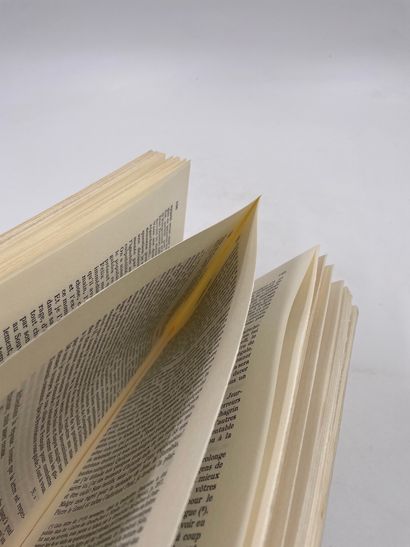 1卷：《沙皇主义的终结》，（未发表的给弗雷德里克-马松的信（1914-1918）...
