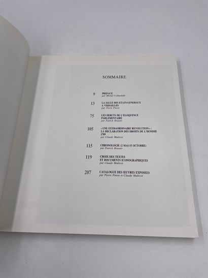 1卷：