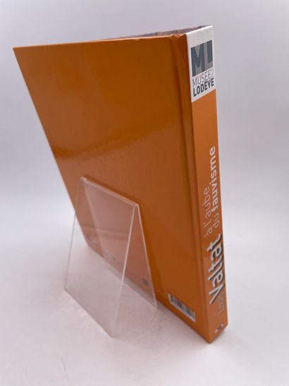 1 Volume : 