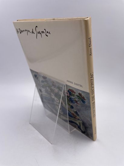 1 Volume : 