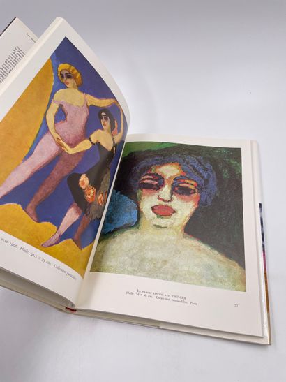 1 Volume : 