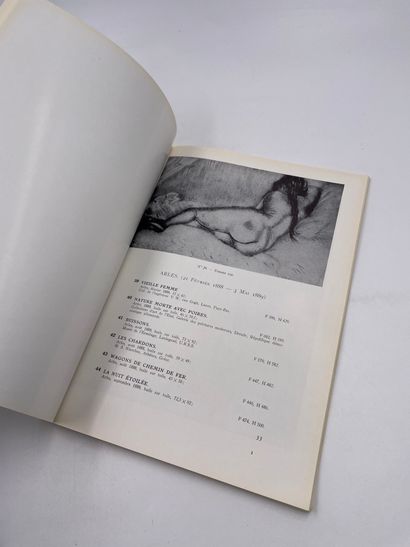 1卷：