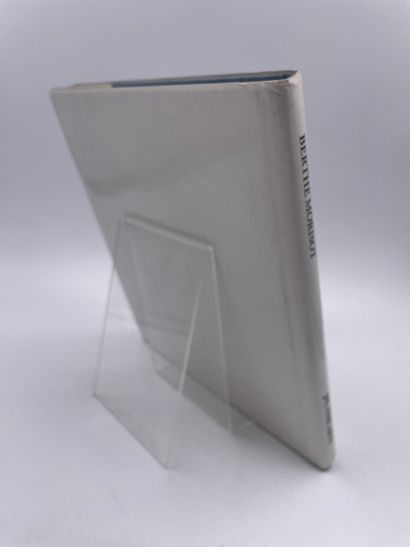 1 Volume : 