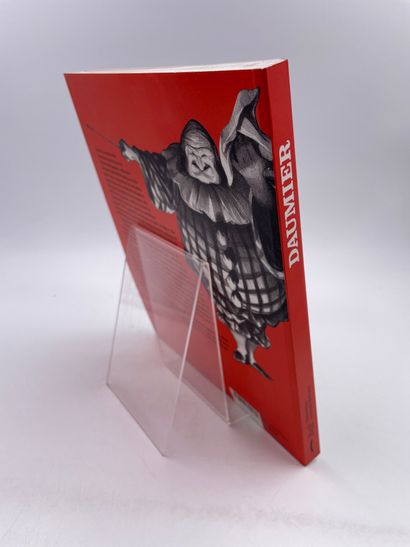 1 Volume : 