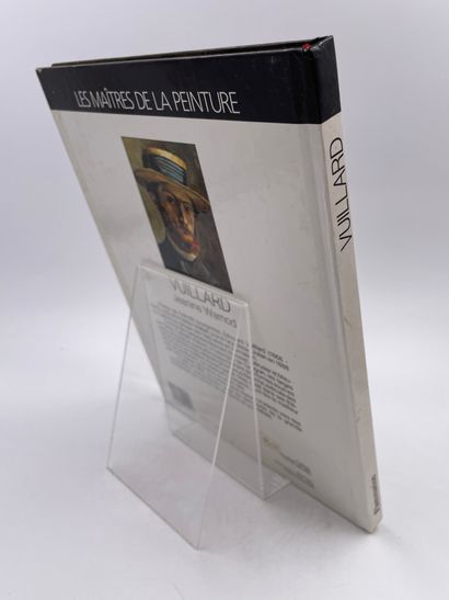1 Volume : 