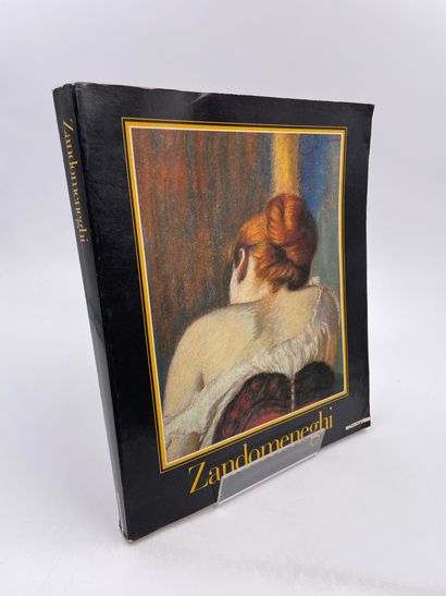 1 Volume : 