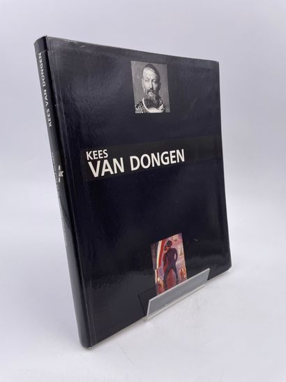 1 Volume : 