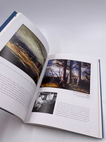 1 Volume : 