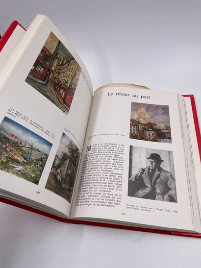 1 Volume : 
