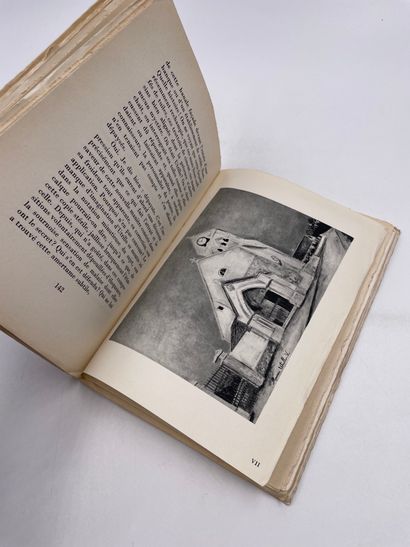 1 Volume : 
