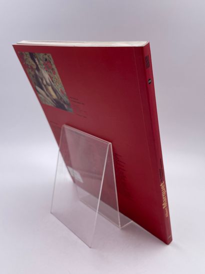 1 Volume: 