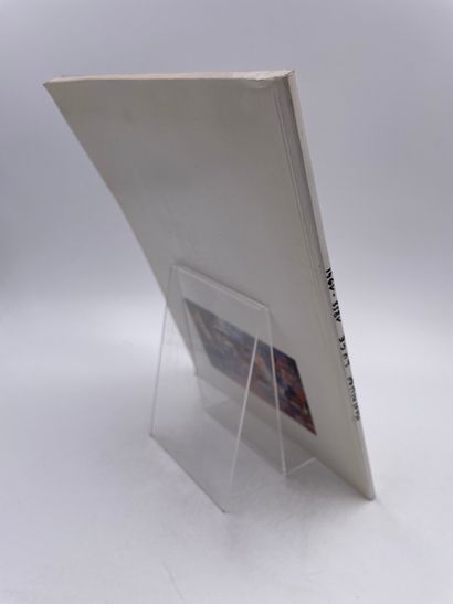 1 Volume : 