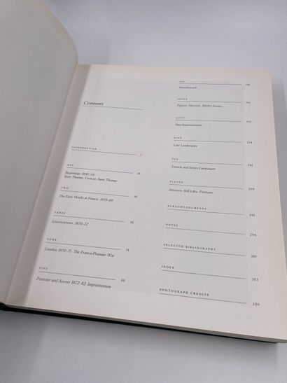 1 Volume : 