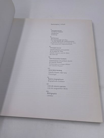 1 Volume : 