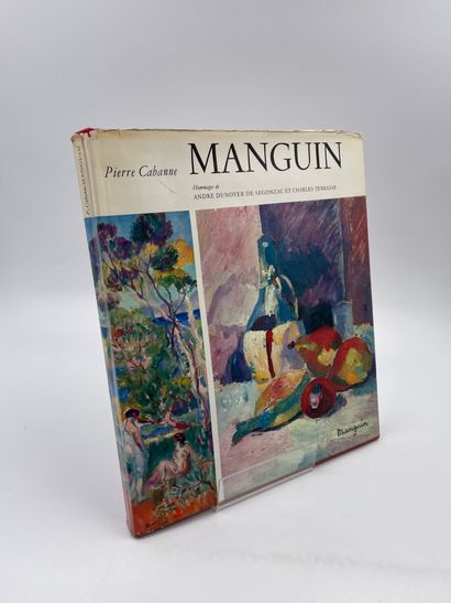 1 Volume: 