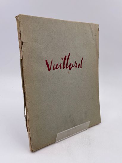 1 Volume : 