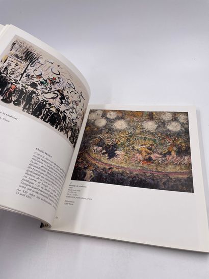 1 Volume : 