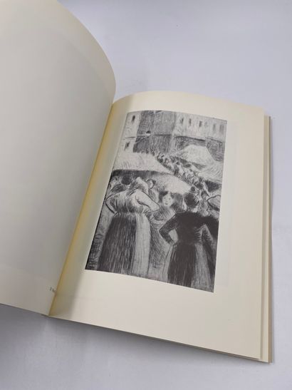 1 Volume: 