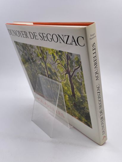 1 Volume : 
