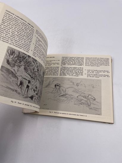 1 Volume : 