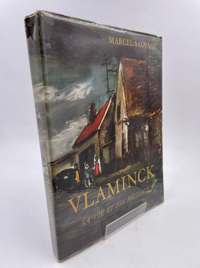 1 Volume : 