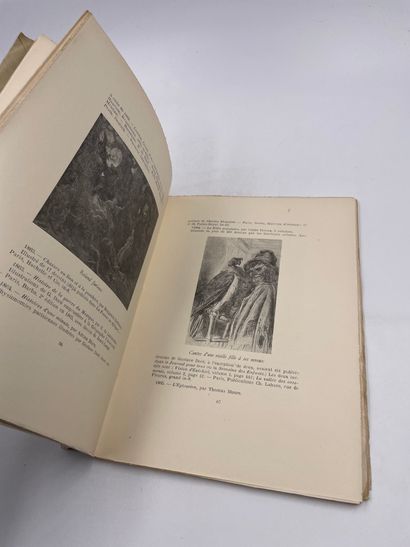 1 Volume : 