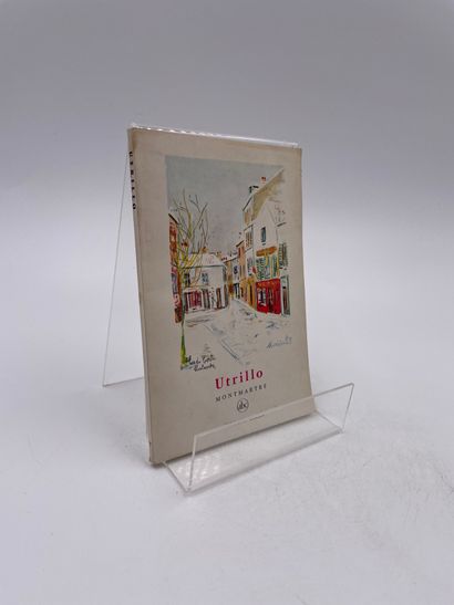 3 Volumes : 
- 