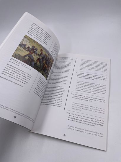 1 Volume : 
