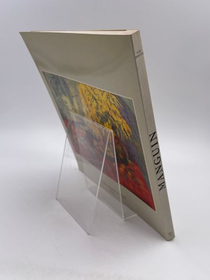 1 Volume : 