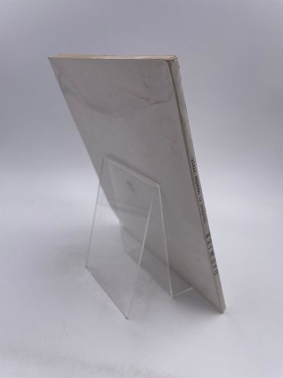 1 Volume : 