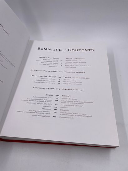 1 Volume : 