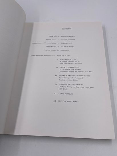 1 Volume: 