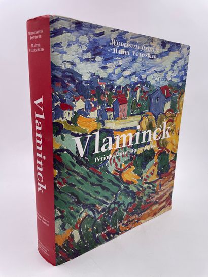 1 Volume : 