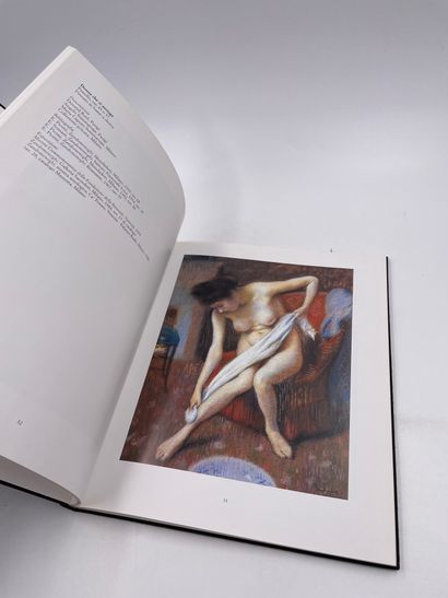 1 Volume : 