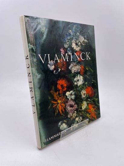 1 Volume : 