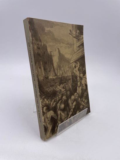 1 Volume : 