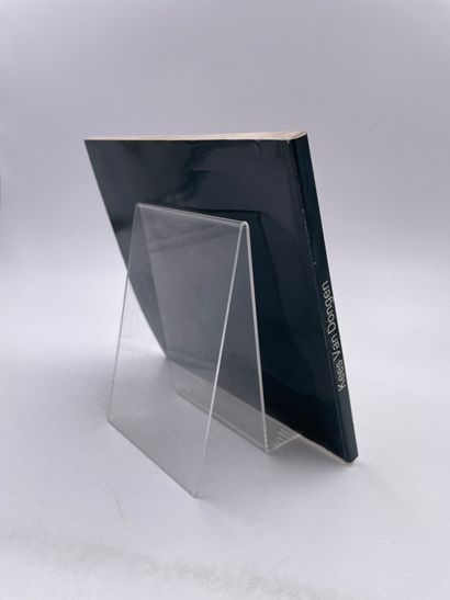 1 Volume : 