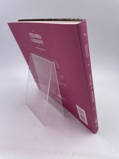 1 Volume: 