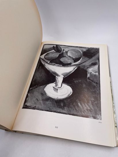1 Volume : 