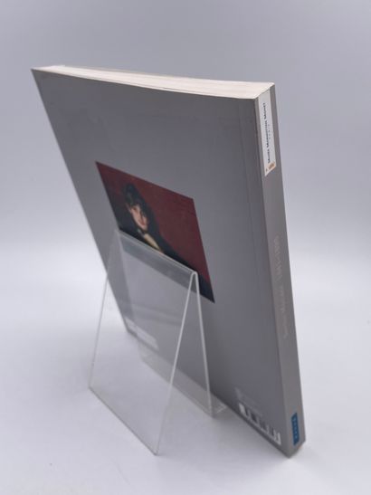 1 Volume : 
